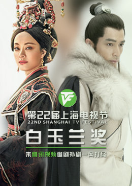 香港小霸王海报剧照