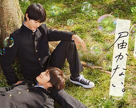 国产福利无码一区在线海报剧照