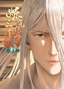 韩语中字西瓜影视在线观看海报剧照