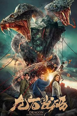 国产午夜精品一区二区三区视频海报剧照