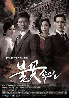 巴基斯坦永恒的爱情全部海报剧照