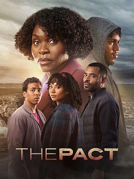 戒色影視海报剧照