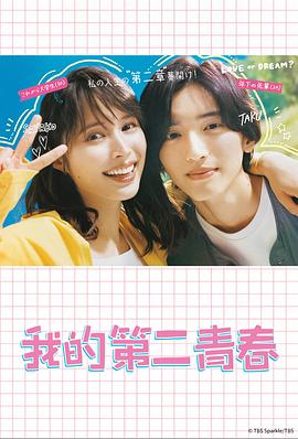 流感韩国结局海报剧照