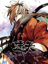 黑巷少女海报剧照