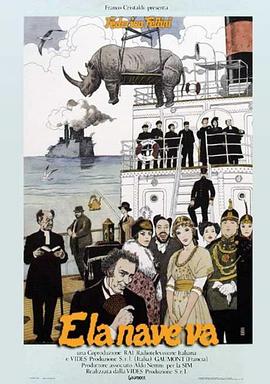 免费追剧最佳磁力引擎磁力天堂海报剧照