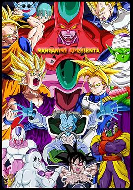 经典好看的老海报剧照