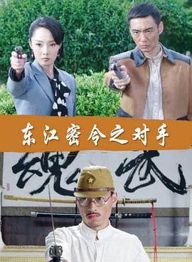 百度影院免费播放海报剧照