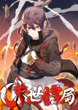 亚洲免费一二区海报剧照