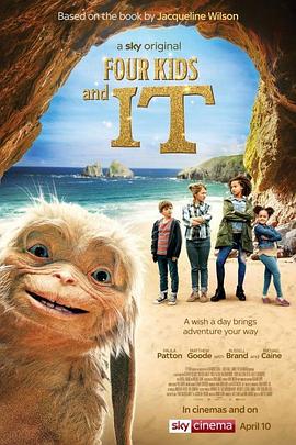 推胸服务视频海报剧照