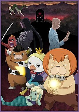 战狼时长多久海报剧照