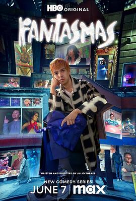 午夜不卡网站海报剧照